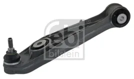 wahacz-drazek-reakcyjny-38568-feb