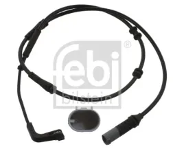 styk-ostrzegawczy-zuzycia-okladzin-hamulcowych-38598-feb