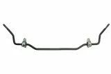 stabilizator-elementy-38587-feb