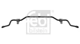 stabilizator-elementy-38587-feb-stan-nowy
