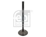 zawor-ssacy-38604-feb