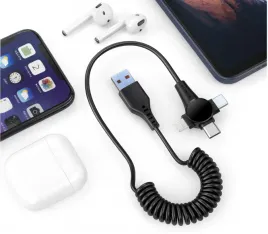 kabel-zwijany-3w1-120w-usb-c-lightning-microusb-szybkie-ladowanie