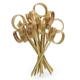 patyczki-bambusowe-petelka-9cm