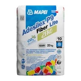 klej-do-plytek-mapei-adesilex-p9-fiber-lite-zero-szary-20kg