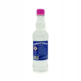 denaturat-bezbarwny-ulpol-70percent-500-ml