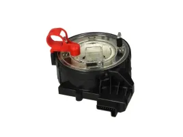 sprezyna-srubowa-poduszki-powietrznej-38630-feb