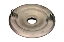 miseczka-sprezyny-38626-feb