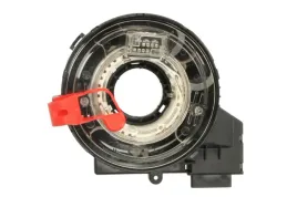 sprezyna-srubowa-poduszki-powietrznej-38628-feb