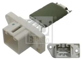 rezystor-wentylatora-dmuchawy-38635-feb