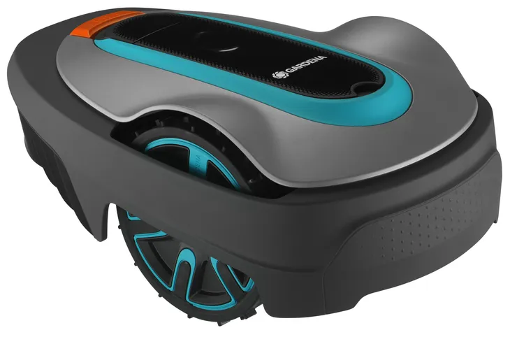 gardena-robot-koszacy-sileno-minimo-350-kod-producenta-b0cnpxsnbn