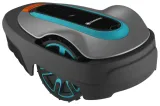 gardena-robot-koszacy-sileno-minimo-350-kod-producenta-b0cnpxsnbn