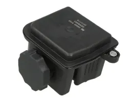 zb-wyrownawczy-olej-hydr-wspomaganie-ukl-kierowniczego-38802-feb