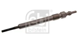 swieca-zarowa-38831-feb