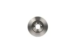 tarcza-hamulcowa-0986479r80-bosch