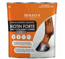 holistaequine-biotin-forte-500g