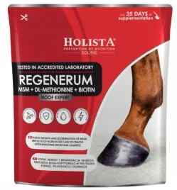 holistaequine-hoof-expert-regenerum-1000g