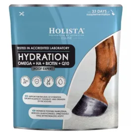 holistaequine-hoof-expert-hydration-800g