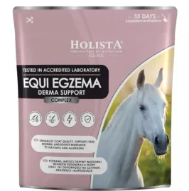 holistaequine-equi-egzema-derma-support-1000g