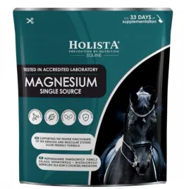 holistaequine-magnesium-single-source-800g