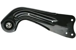 wahacz-drazek-reakcyjny-38846-feb