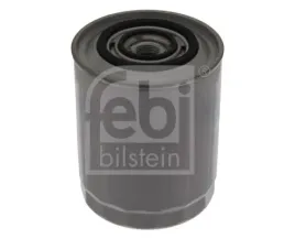 filtr-oleju-38882-feb
