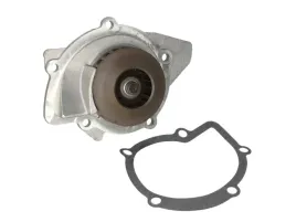 pompa-cieczy-chlodzacej-38898-feb