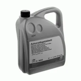 olej-do-automatycznej-skrzyni-biegow-38935-feb
