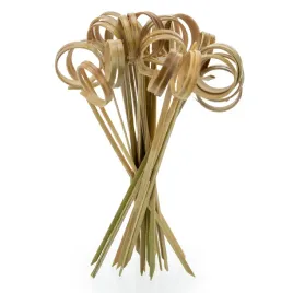 patyczki-bambusowe-petelka-12cm