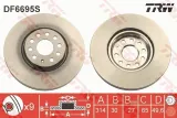 tarcza-hamulcowa-df6695s-trw-producent-czesci-trw