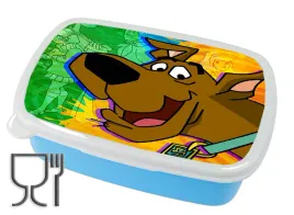 pojemnik-sniadaniowy-scoobie-doo-producent