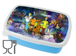 pojemnik-sniadaniowy-scoobie-doo-producent