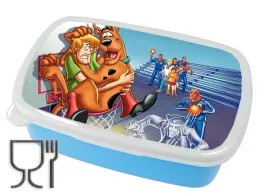 pojemnik-sniadaniowy-scoobie-doo-producent