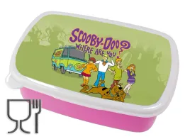 pojemnik-sniadaniowy-scoobie-doo-producent
