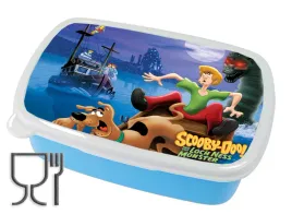 pojemnik-sniadaniowy-scoobie-doo-producent