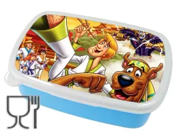 pojemnik-sniadaniowy-scoobie-doo-producent