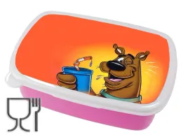 pojemnik-sniadaniowy-scoobie-doo-producent