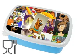 pojemnik-sniadaniowy-scoobie-doo-producent