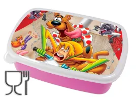 pojemnik-sniadaniowy-scoobie-doo-producent