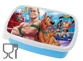 pojemnik-sniadaniowy-scoobie-doo-producent