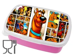 pojemnik-sniadaniowy-scoobie-doo-producent