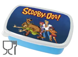 pojemnik-sniadaniowy-scoobie-doo-producent