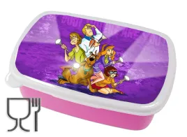 pojemnik-sniadaniowy-scoobie-doo-producent