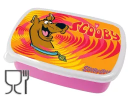 pojemnik-sniadaniowy-scoobie-doo-producent