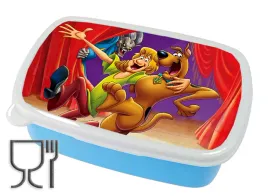 pojemnik-sniadaniowy-scoobie-doo-producent