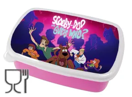 pojemnik-sniadaniowy-scoobie-doo-producent