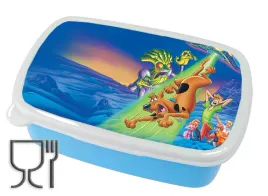 pojemnik-sniadaniowy-scoobie-doo-producent