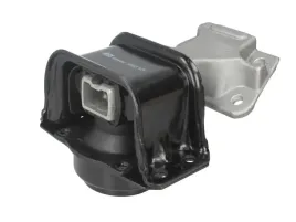 poduszka-silnika-38955-feb