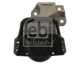 poduszka-silnika-38955-feb-producent-czesci-febi-bilstein
