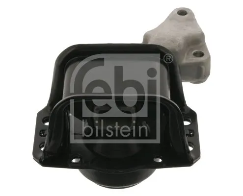 poduszka-silnika-38966-feb-producent-czesci-febi-bilstein