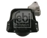 poduszka-silnika-38966-feb-producent-czesci-febi-bilstein